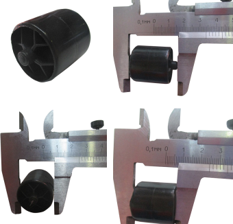 ����� ������� ����� (A011507A)