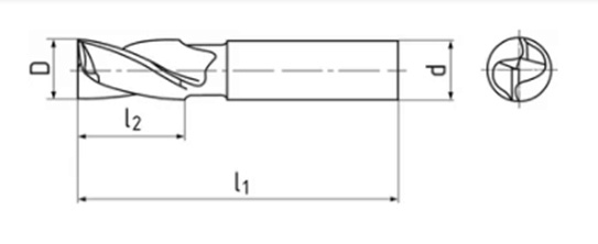   Blacksmith MHOC  MHOC-250