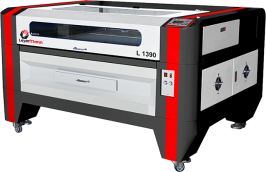 �������� ������ ��� ���������� � ����� Lasermann LSS 1390