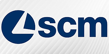 Ассоциация «КАМИ» — официальный дилер SCM
