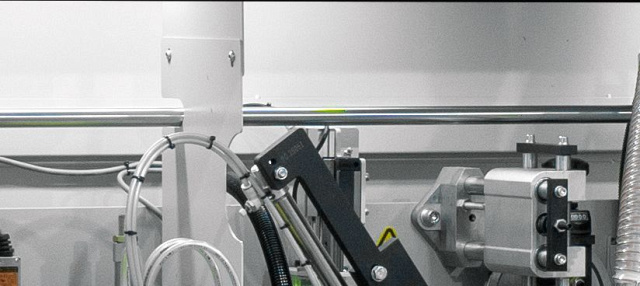 ������������������ ������ Filato Easy Edge