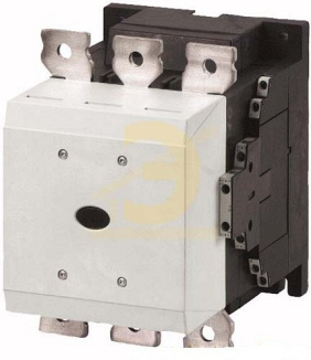  DILM7-10 24VDC