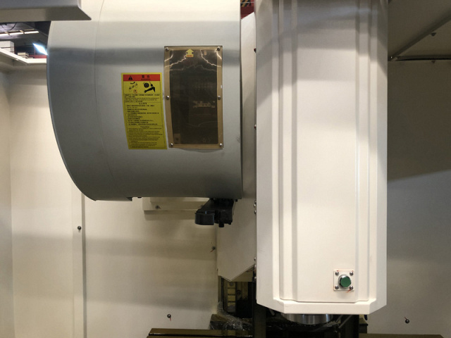    4- KMT KVL850B (4 )