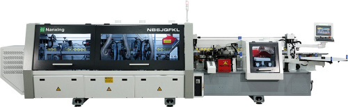    Nanxing NB6JQFKL