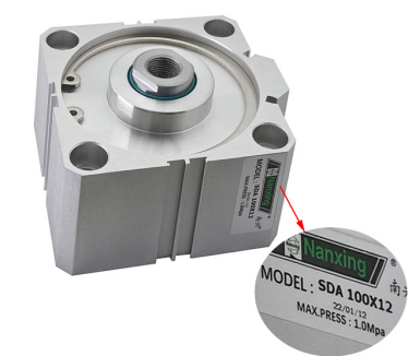 ������������� SDA100�12 (30105080)