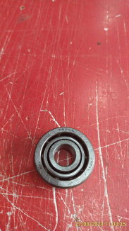 ��������� 7200 AW NSK