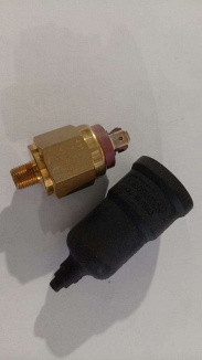 ���� �������� PM11-NA