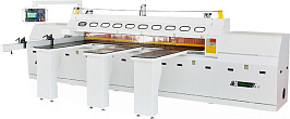   Nanxing MJB-1330B
