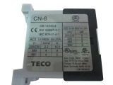  CU-6-H5 3A1b 3P/9A AC220V 50/60Hz  FL4000/5000