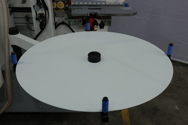    Nanxing NB860EC