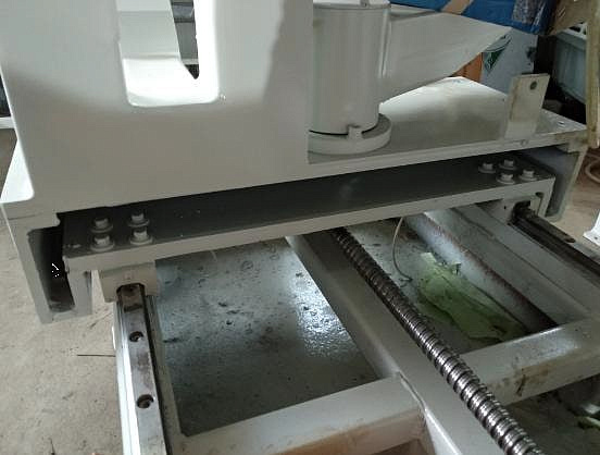      JET GLASS ROUNDER 1600, 2400    