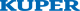 KUPER