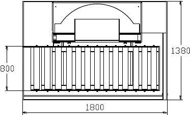       Filato FL-71  FL-72