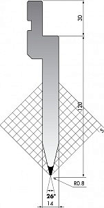  PU.150.26.R08