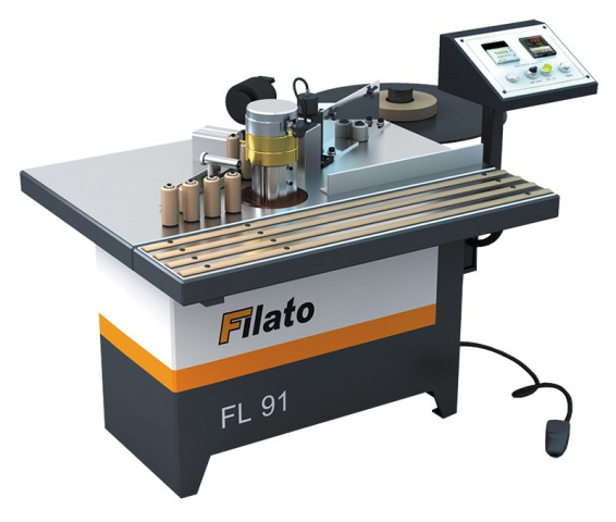      Filato  FL-91