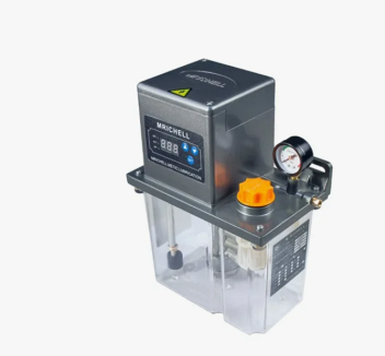 ����� �������� ��������������