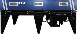  - RTM 3000 Comfort UPD