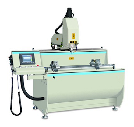        APM-CNC-1200