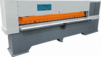 ��������� ��� ����� ����� EcoWood InterCut 3200A / 4000�