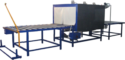 ����������� ����� ��-1 ����� ������