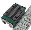   HGH25CA TC19086B  BEAVER STONE