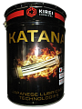 -  KATANA KURANTO 210 QS ( 20 )