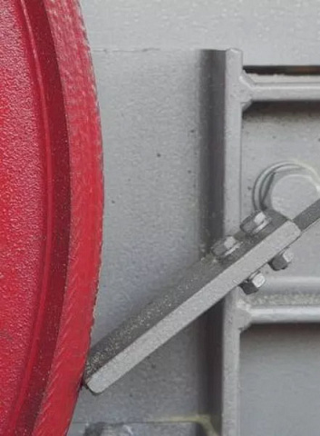 ������ ��������-����������� CHS-102�