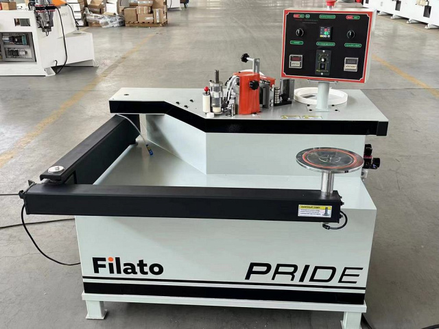      Filato PRIDE