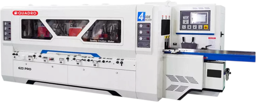 ��������� ���������������� ���������-��������� ������ QUADRO 623 PRO