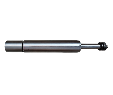 �������� �������������� (������ ������) ��� Beaver 420,520,620
