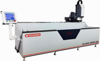    TM 3000-2      