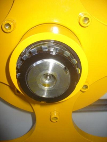      HP-11P