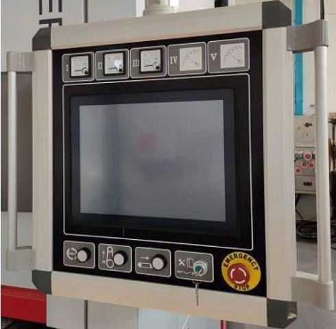 �������������-������������ ������ � ������������ ����������� �������� Motimac WT RRHG 1300