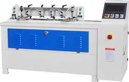 ���������� ������ ��� �������� ���� � ��� QUADRO 3170A � 3190A