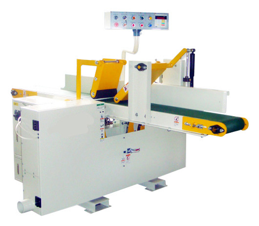      HP-11P