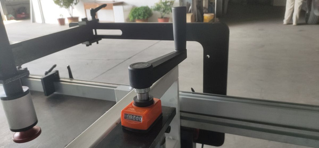 ����������-����������� ������ Filato FL-21 PRO