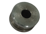     Optima 32 B/M