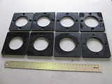     (4 .)   . CHS-102M