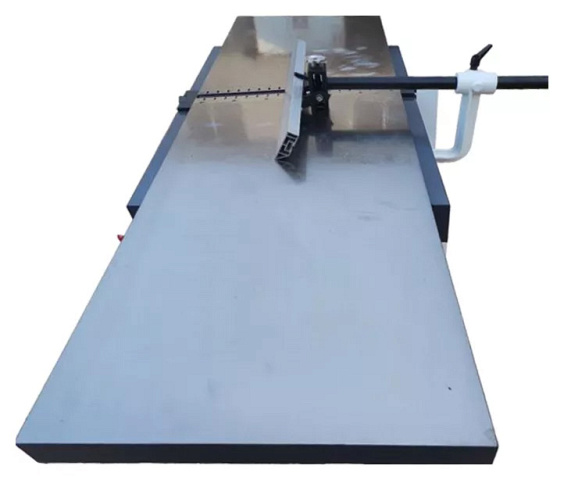 ����������� ������ � ������������ ����� IRONMAC SK 630D