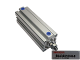  XINYUE  SDA32x100-S-B   Filato ST 2030 ATV-L (CX-2030 A