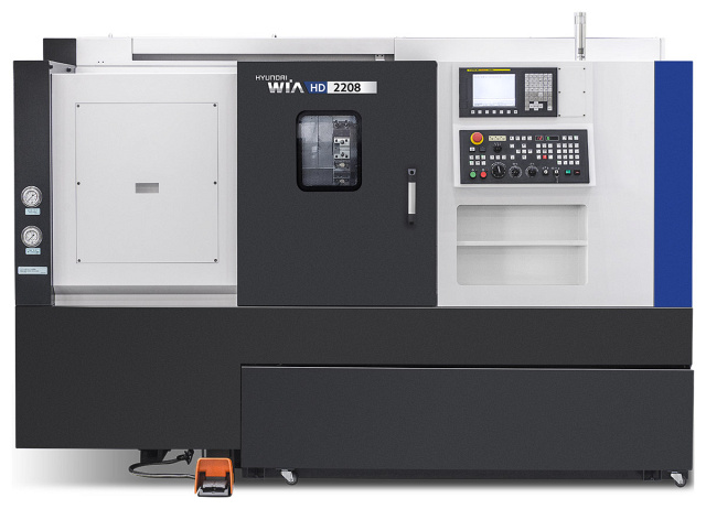 �������� ����� HD