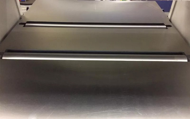 ����������� ������ � ��������������� ����� IRONMAC SK 104