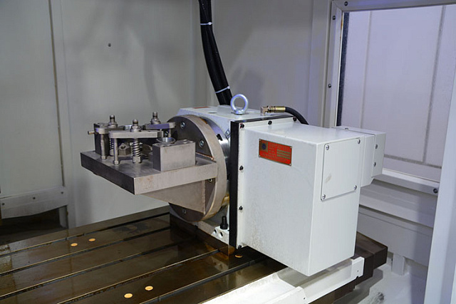    DMTG VDL850A  VDL1000