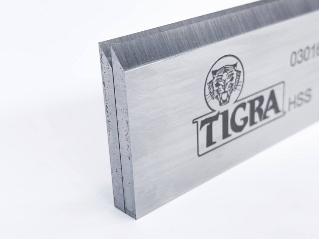      HSS TIGRA 