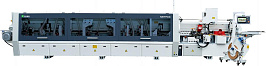    Nanxing NB7PCG  