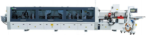    Nanxing NB7PCG  