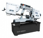    IRONMAC CUT-250V