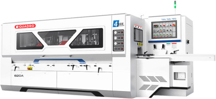 ���������������� ���������-��������� ������ QUADRO 620 A