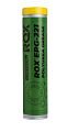      ROX EPG-221 ( 400 )