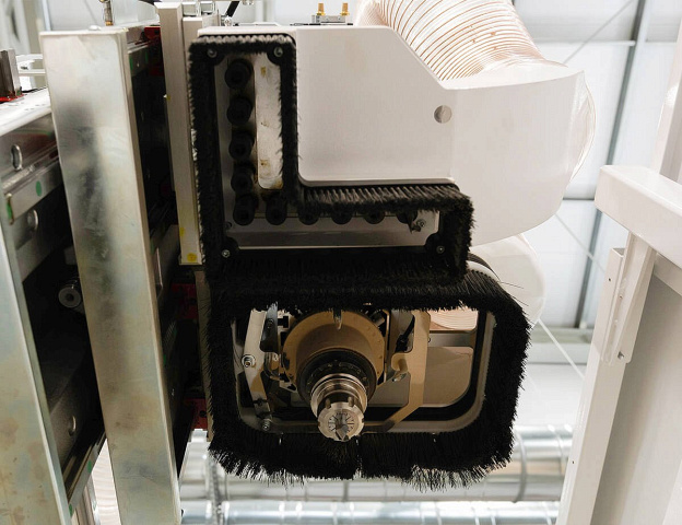 �������������� ����� � ��� Nanxing NCG3021LE